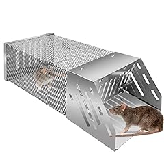 Humane mouse trap for sale  Delivered anywhere in USA 