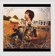 Sky smeed for sale  Delivered anywhere in USA 