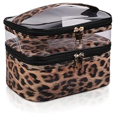 Beauty case make usato  Spedito ovunque in Italia 
