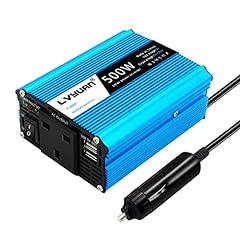 Yinleader 500w power for sale  Delivered anywhere in UK