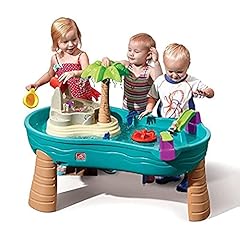 Step2 water table for sale  Delivered anywhere in UK