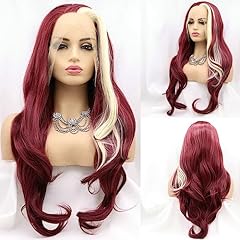 Serenewig natural long for sale  Delivered anywhere in UK