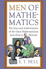 Men mathematics for sale  Delivered anywhere in USA 