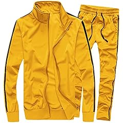 Machlab men activewear for sale  Delivered anywhere in UK