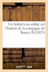 hachette collection soldats d'occasion hachette collection soldats d'occasion Livré partout en France