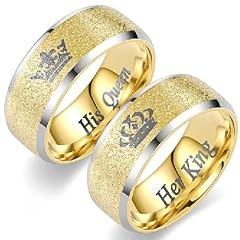 Uloveido queen king for sale  Delivered anywhere in USA 