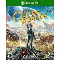 Outer worlds xbox for sale  Delivered anywhere in USA 