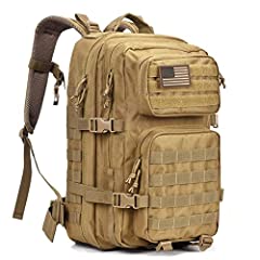Military tactical backpack for sale  Delivered anywhere in USA 