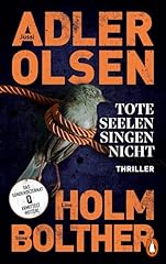 Tote seelen singen gebraucht kaufen  Wird an jeden Ort in Deutschland
