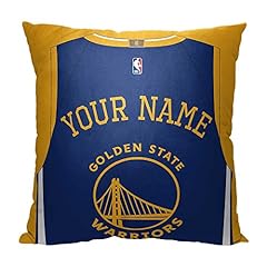 Northwest nba personalized for sale  Delivered anywhere in USA 