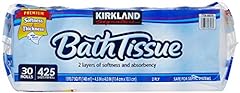 Kirkland signature bath for sale  Delivered anywhere in USA 