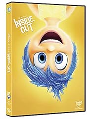 Inside out special usato  Spedito ovunque in Italia 