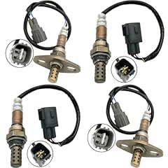Automotive leader 4pcs for sale  Delivered anywhere in USA 
