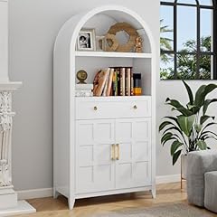 Elecwish tall arched for sale  Delivered anywhere in USA 