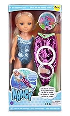 Nancy day mermaid for sale  Delivered anywhere in USA 