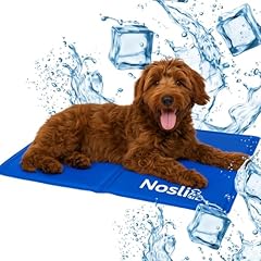 Nosli kühlmatte hunde gebraucht kaufen  Wird an jeden Ort in Deutschland