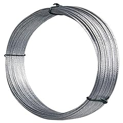 Picture hanging wire for sale  Delivered anywhere in USA 