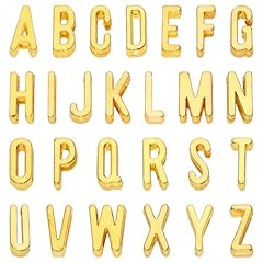 Pphtony alphabet slide for sale  Delivered anywhere in USA 