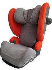 Sommerbezug passend cybex gebraucht kaufen  Wird an jeden Ort in Deutschland