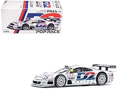 Diecast model car for sale  Delivered anywhere in USA 