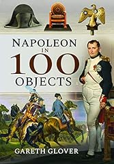 Napoleon 100 objects for sale  Delivered anywhere in USA 