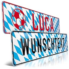 Schildevo bayern schild gebraucht kaufen  Wird an jeden Ort in Deutschland