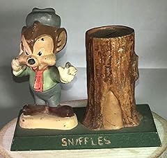 Sniffles vintage 1940s for sale  Delivered anywhere in USA 