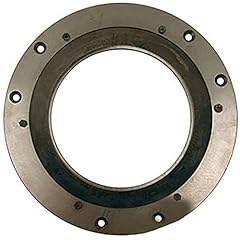 One new torque for sale  Delivered anywhere in USA 
