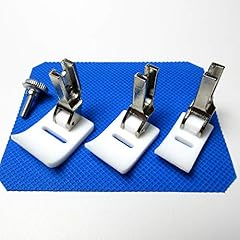 Pcs high shank for sale  Delivered anywhere in UK