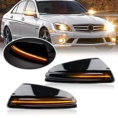 Led side mirror for sale  Delivered anywhere in USA 