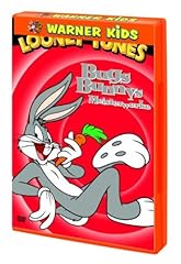 Looney tunes bugs gebraucht kaufen  Wird an jeden Ort in Deutschland