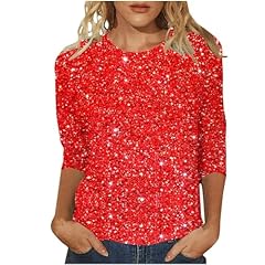 Cxkold tshirt natale usato  Spedito ovunque in Italia 