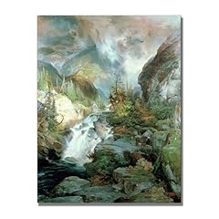 Trademark fine art for sale  Delivered anywhere in USA 
