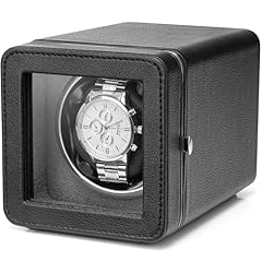Vlando automatic single for sale  Delivered anywhere in USA 