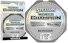 Konger world champion usato  Spedito ovunque in Italia 