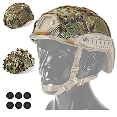 Votagoo gear helmet for sale  Delivered anywhere in USA 