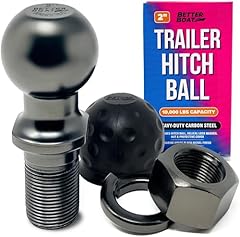 Inch trailer ball for sale  Delivered anywhere in USA 