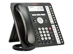 Avaya 1416 digital for sale  Delivered anywhere in USA 