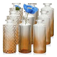 Brajttt glass bud for sale  Delivered anywhere in USA 