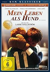 Leben als hund gebraucht kaufen  Wird an jeden Ort in Deutschland