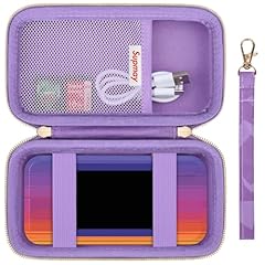 Supmay hard travel for sale  Delivered anywhere in UK