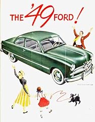 Beautiful fully illustrated for sale  Delivered anywhere in USA 