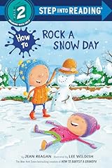 Rock snow day for sale  Delivered anywhere in USA 