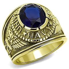 Agnes creations chevaliere usato  Spedito ovunque in Italia 