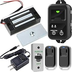 Uhppote 130lb electric for sale  Delivered anywhere in USA 