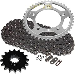 Ring drive chain for sale  Delivered anywhere in USA 