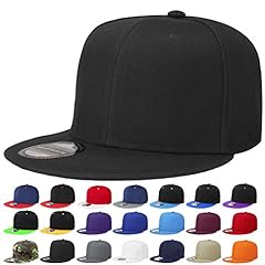 Falari snapback hat for sale  Delivered anywhere in USA 