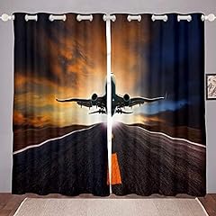 Erosebridal airplane window for sale  Delivered anywhere in USA 