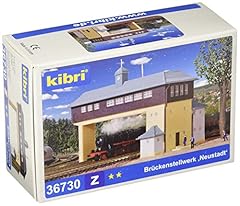 Kibri 36730 neustadt gebraucht kaufen  Wird an jeden Ort in Deutschland