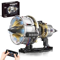 Brixvibe aircraft engine for sale  Delivered anywhere in USA 